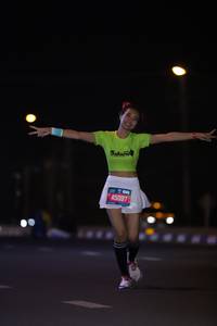 BIB: 45097
                            <button type="button" onclick="openModal(20717341)" class="btn btn-primary btn-sm float-right btn-popup" data-toggle="modal" data-target=".modal-high-quality">
                        <i class="fas fa-shopping-cart"></i> Add to Cart
                    </button>
                                            <button type="button" onclick="isThisMe(20717341, true)" class="btn btn-success btn-sm float-right btn-popup btn-isme hidden" data-toggle="tooltip" data-placement="bottom" title="นี่คือรูปของคุณใช่ไหม คลิกที่นี่เพื่อเอาเข้าอัลบั้ม">
                        <i class="fas fa-plus"></i> Add to album
                    </button>
                    <button type="button" onclick="isThisMe(20717341, false)" class="btn btn-warning btn-sm float-right btn-popup btn-isnotme hidden">
                        <i class="fas fa-ban"></i> Remove from album
                    </button>